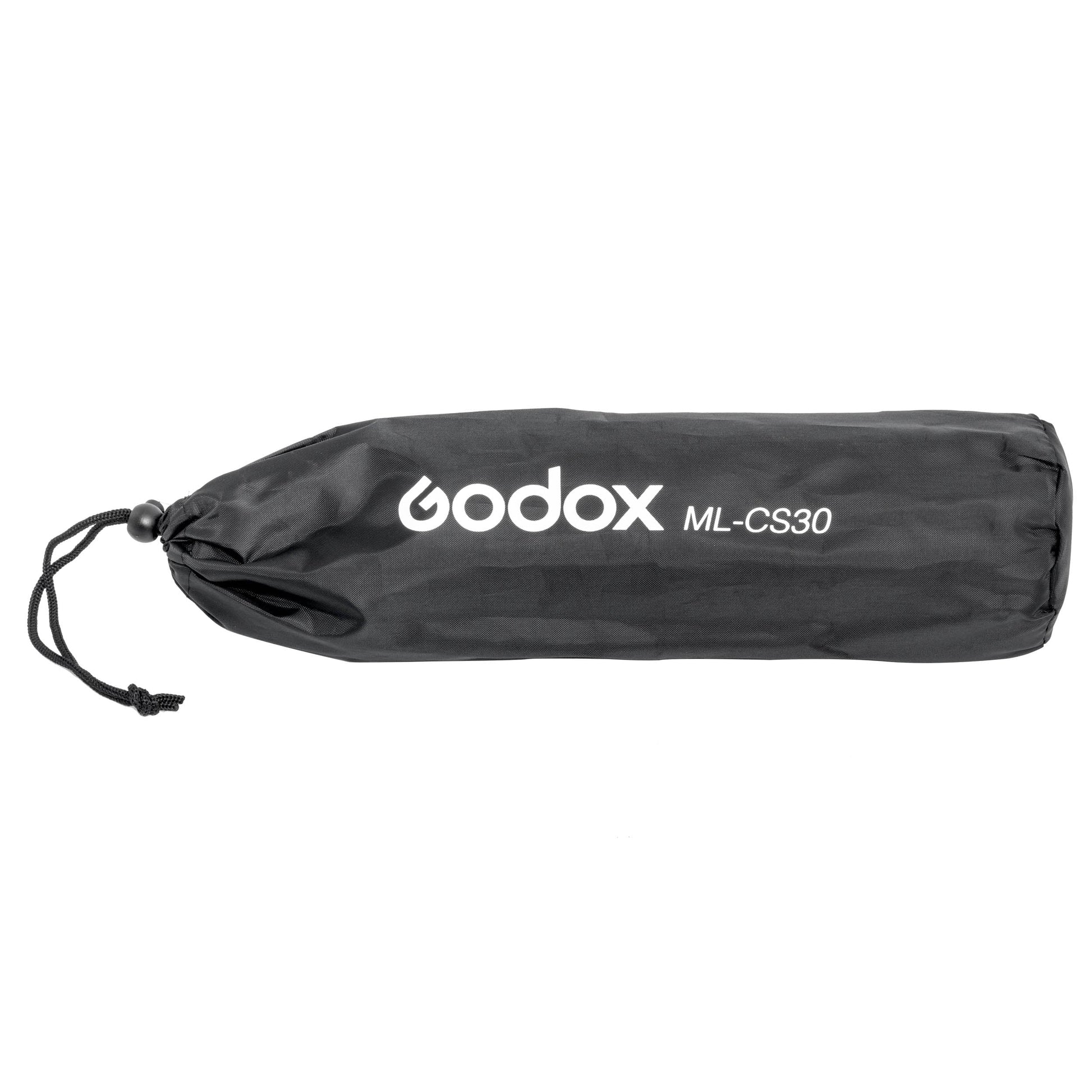Godox ML-CS30 Godox-Fit Lantern diffuser's Drawstring Bag