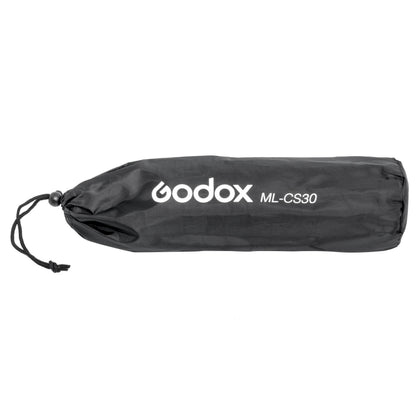 Godox ML-CS30 Godox-Fit Lantern diffuser's Drawstring Bag