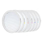 ML-D Magnetic Diffusion Kit for ML-L15 ML-L36 ML-Z Reflectors