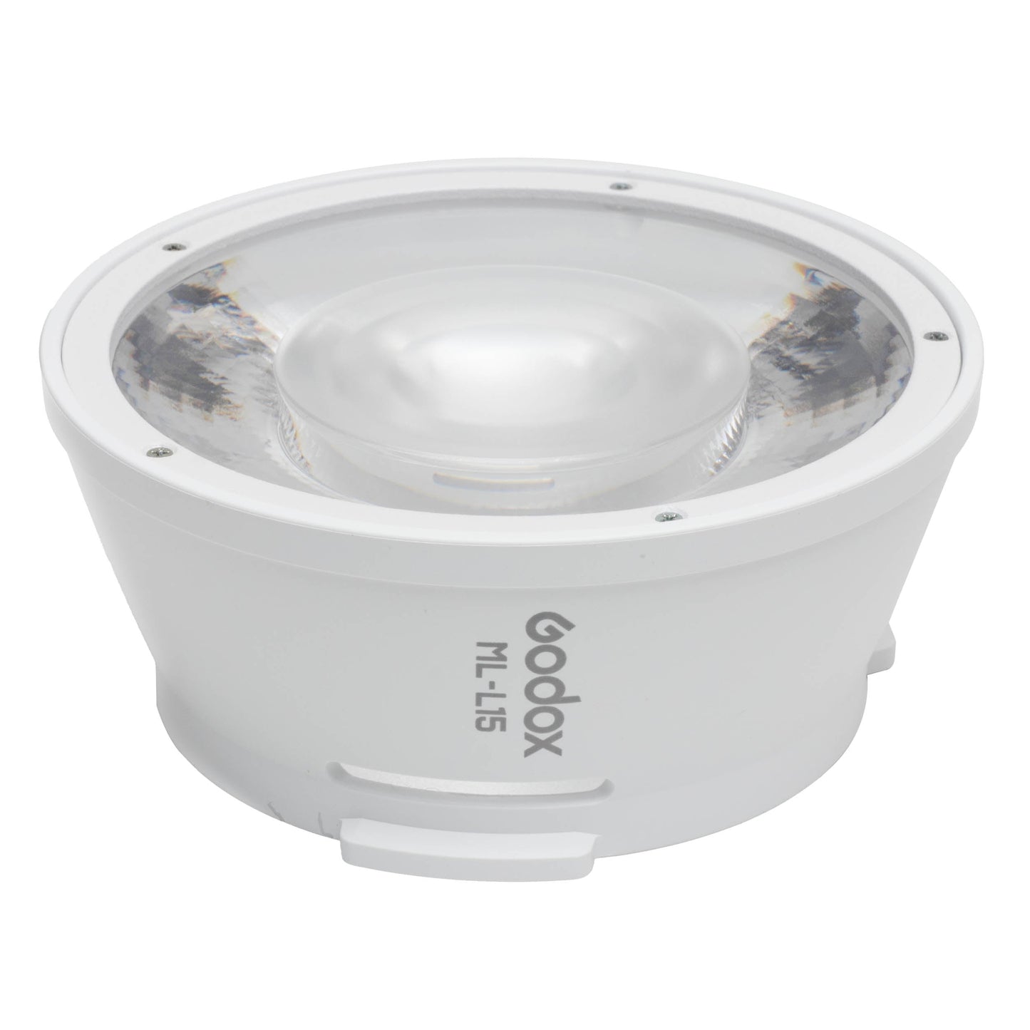 ML-L36 Godox-Fitting Lens Reflector for ML100Bi and ML100R