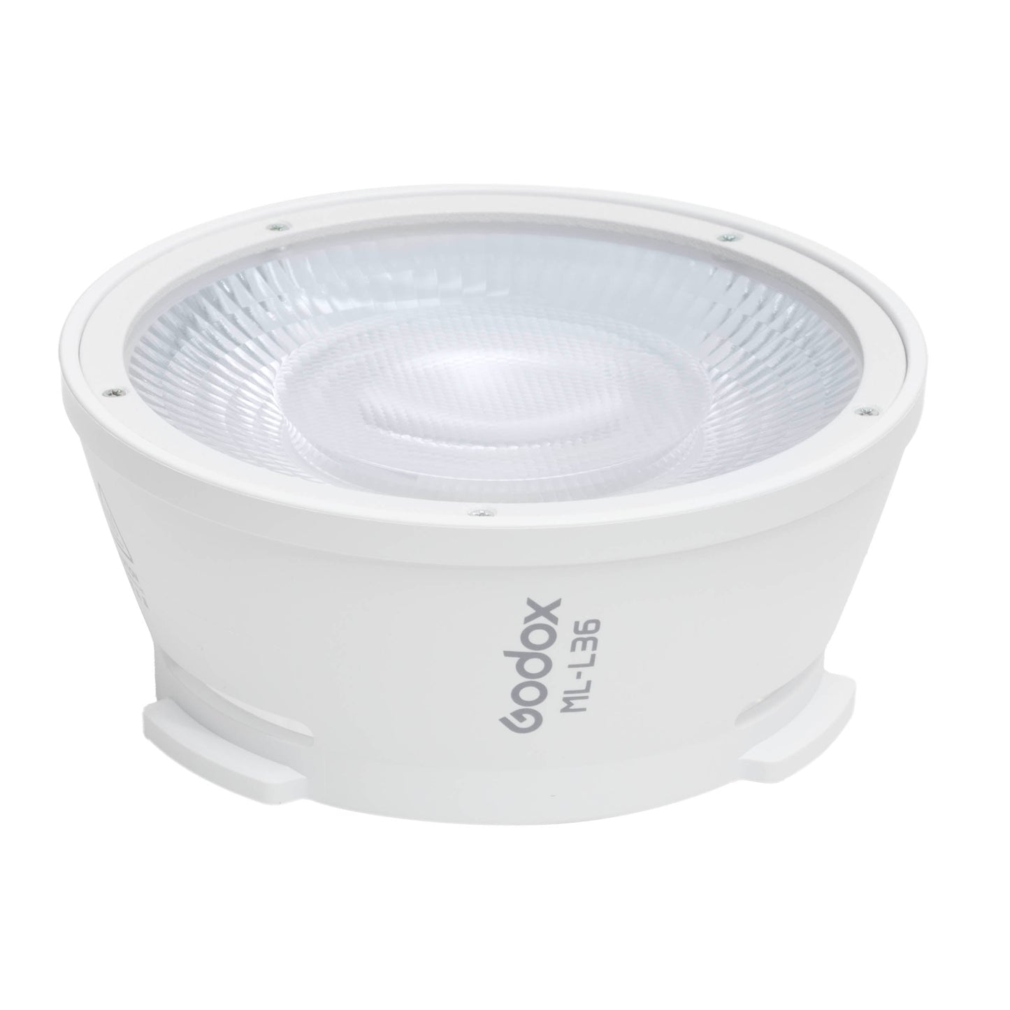 ML-L36 Godox Fitting Lens Reflector