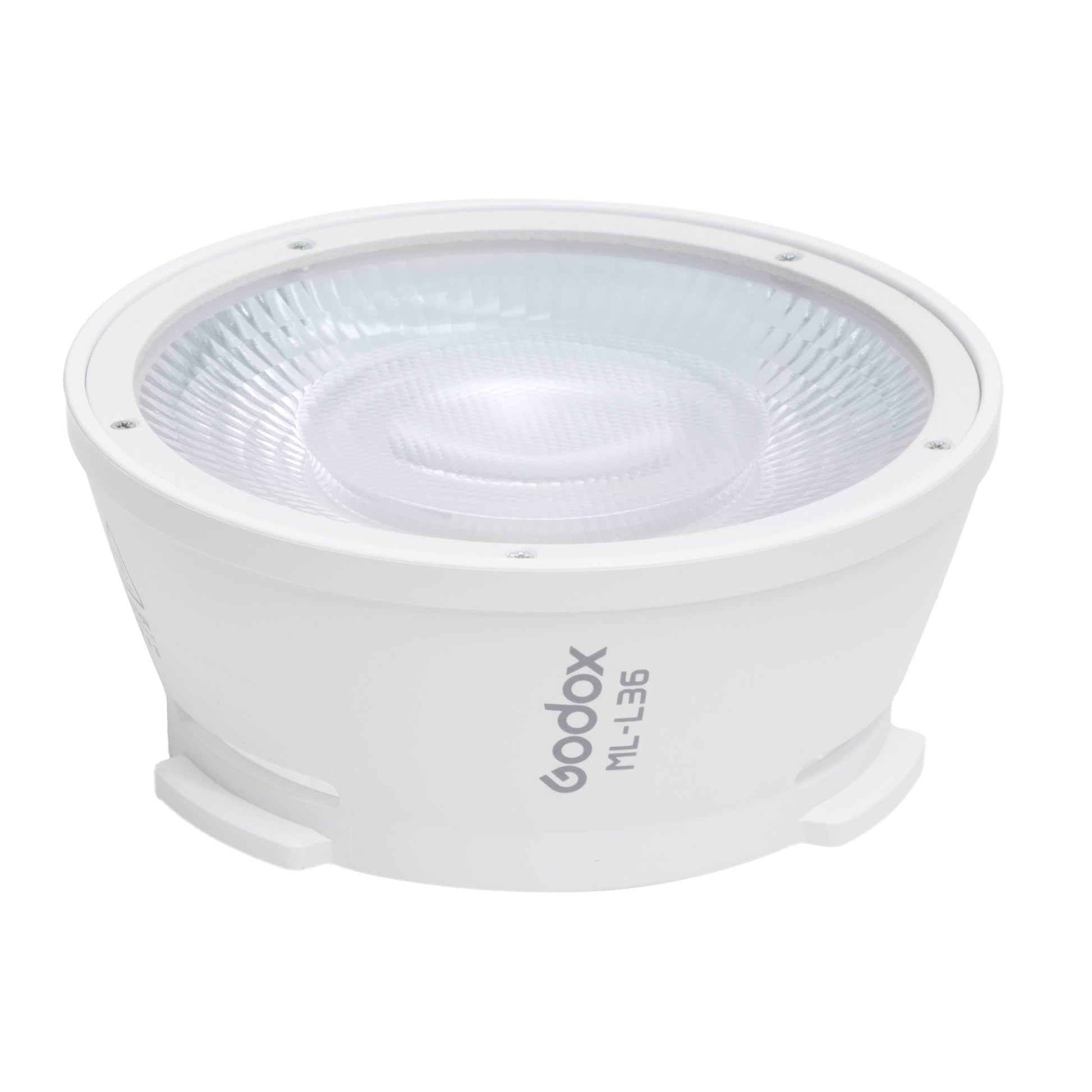 ML-L36 Godox Fitting Lens Reflector