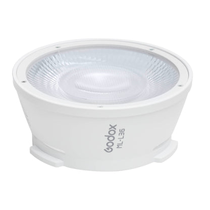 ML-L36 Godox Fitting Lens Reflector