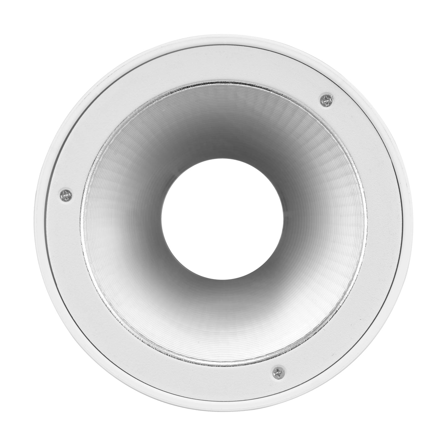 Godox RF-ML45 Reflector for ML60IIBi and ML100Bi (Front View)