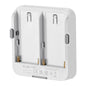 Godox ML-NPA NP-F Battery Plate for ML80Bi and ML150Bi
