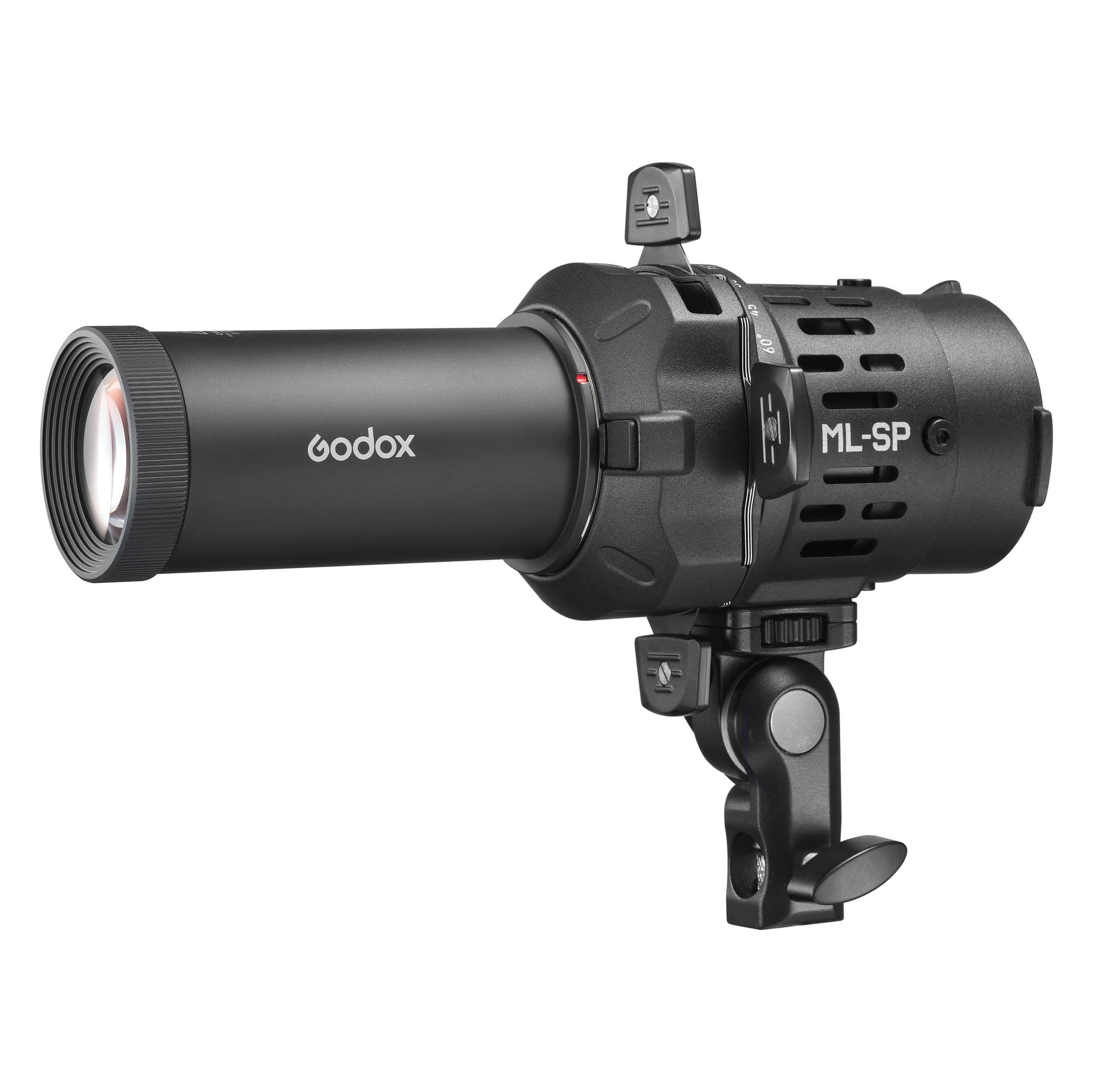 Godox ML-SP19 Projection Attachment for Godox ML-Series