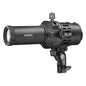 Godox ML-SP19 Projection Attachment for Godox ML-Series