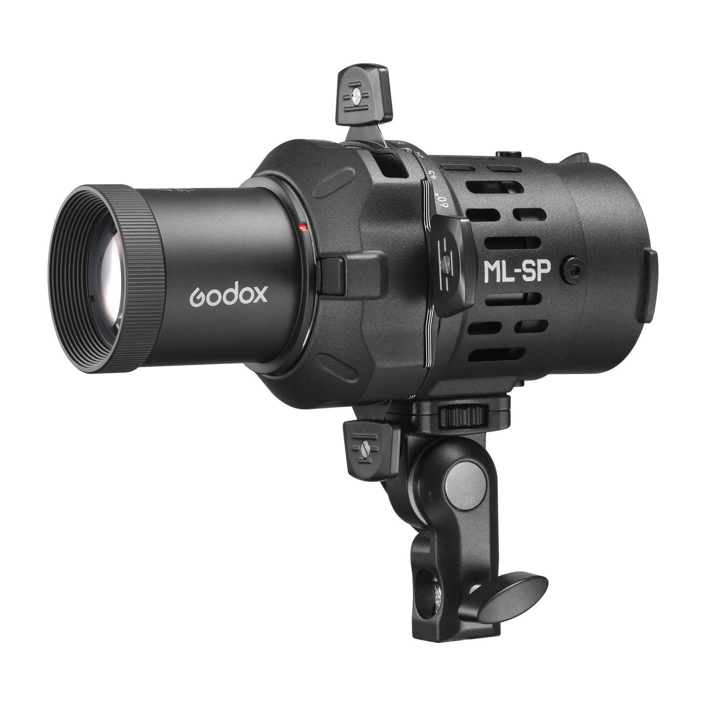 Godox ML-SP36 Projection Attachment for Godox ML-Series