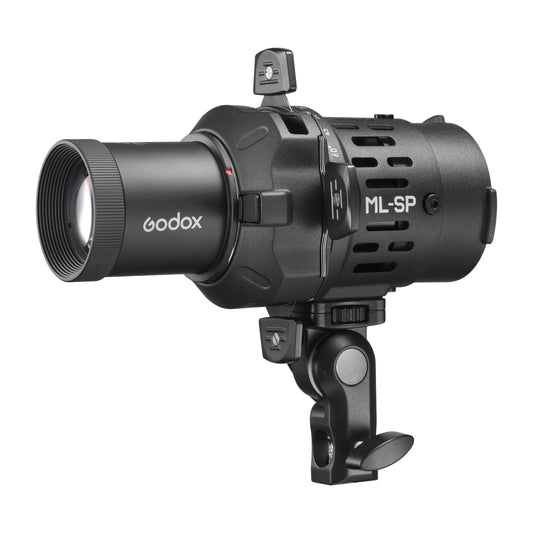 Godox ML-SP36 Projection Attachment for Godox ML-Series