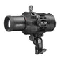 Godox ML-SP36 Projection Attachment for Godox ML-Series