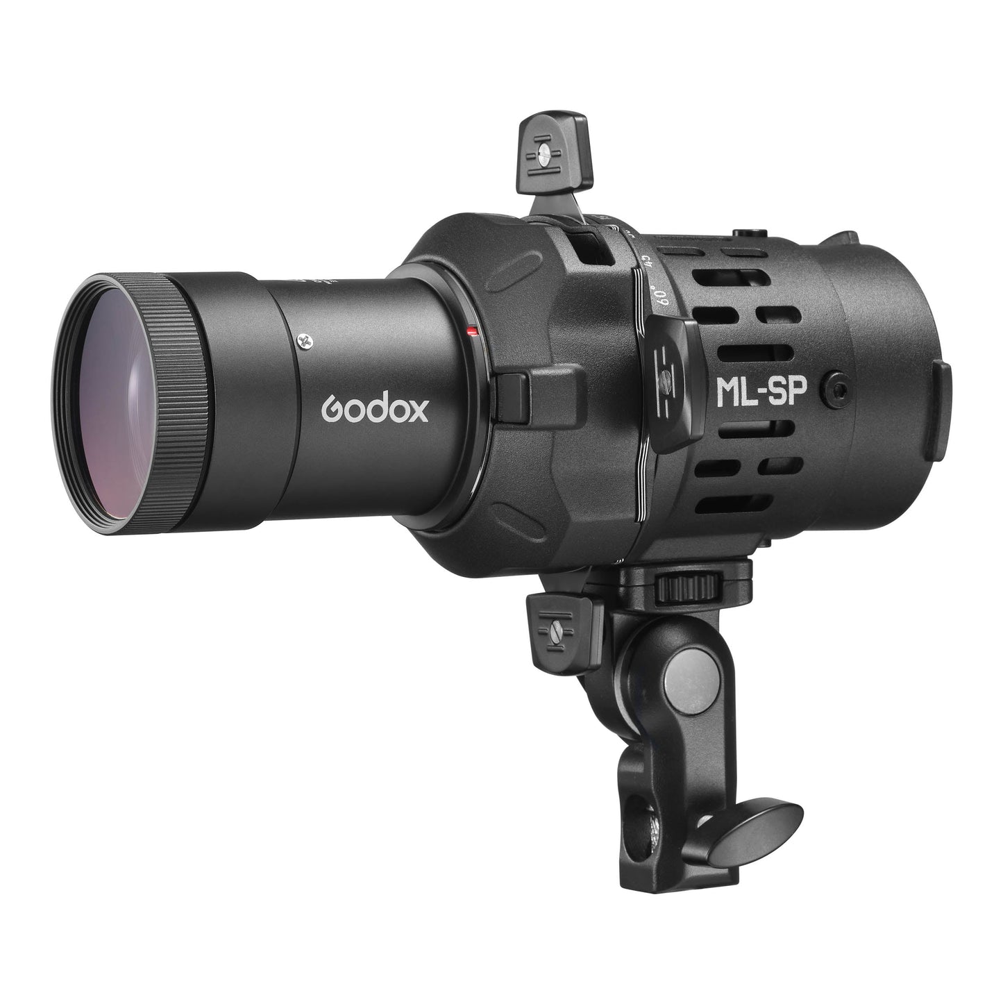 Godox ML-SP50 Projection Attachment for Godox ML-Series