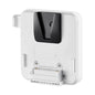 Godox ML-VMA V-Mount Battery Plate for ML80Bi and ML150Bi