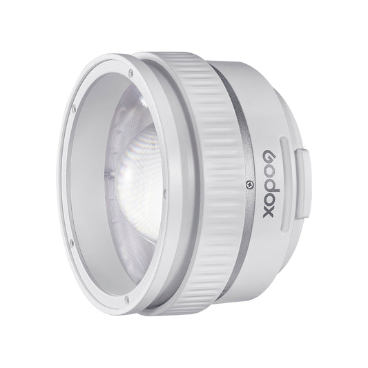ML-Z Godox-Fitting Zoom-Lens Reflector