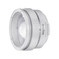 ML-Z Godox-Fitting Zoom-Lens Reflector