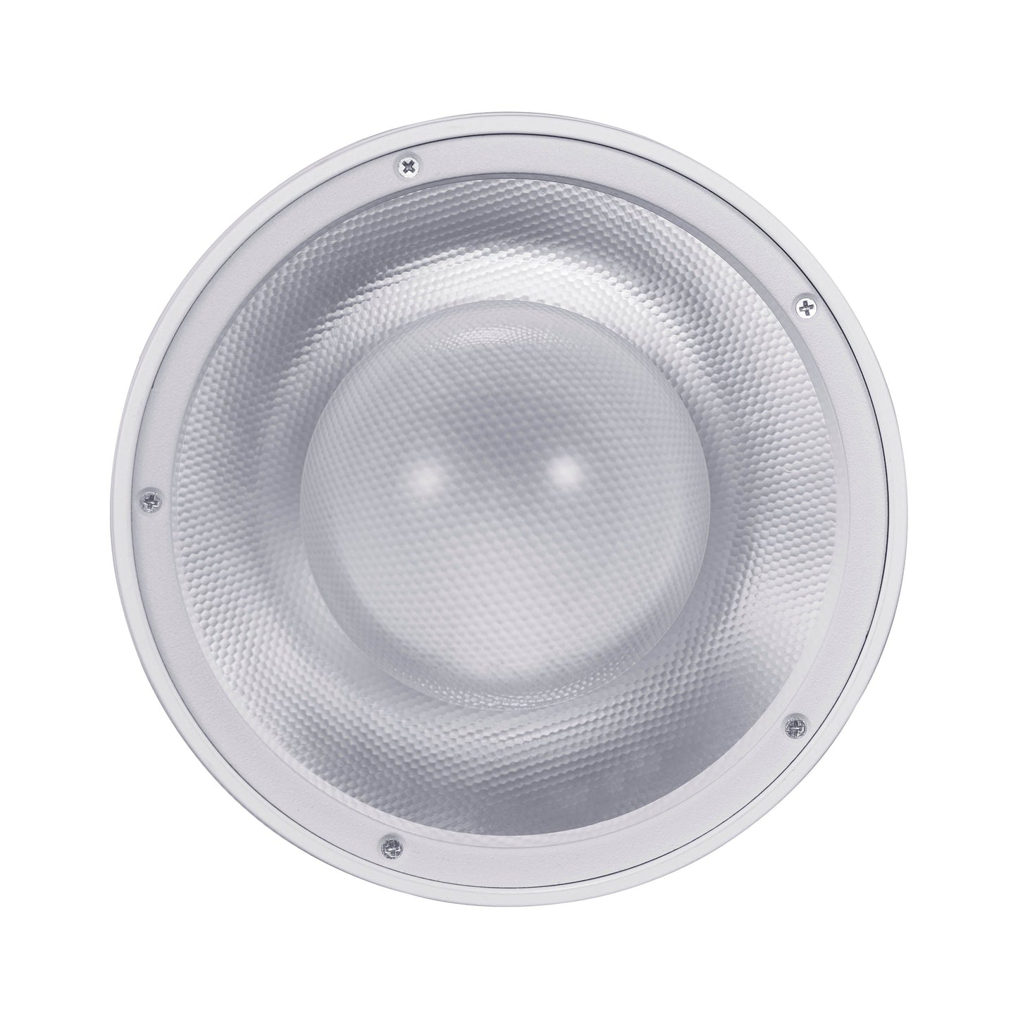 ML-Z Godox-Fitting Zoom-Lens Reflector