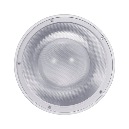 ML-Z Godox-Fitting Zoom-Lens Reflector