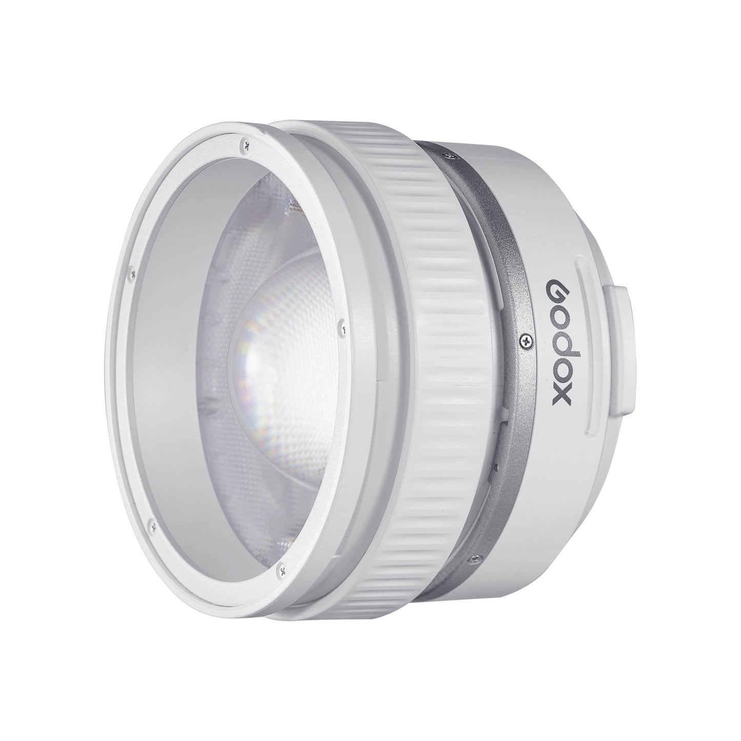 ML-Z Godox-Fitting Zoom-Lens Reflector