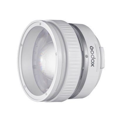 ML-Z Godox-Fitting Zoom-Lens Reflector