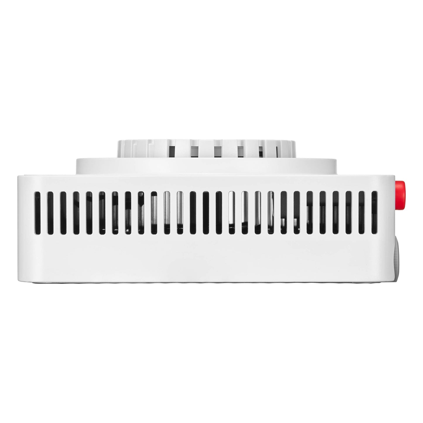 ML100Bi Portable and Mini Bi-Colour Video LED Light with Lens 