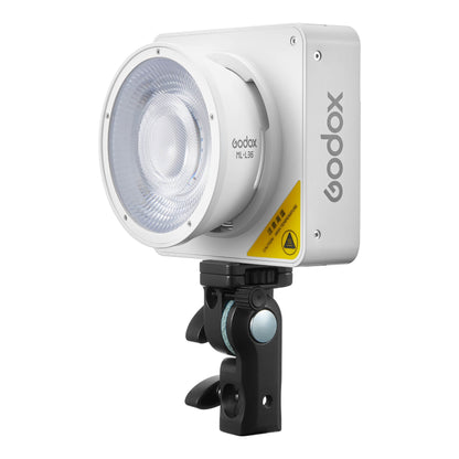 Godox ML100Bi Compact LED Light 