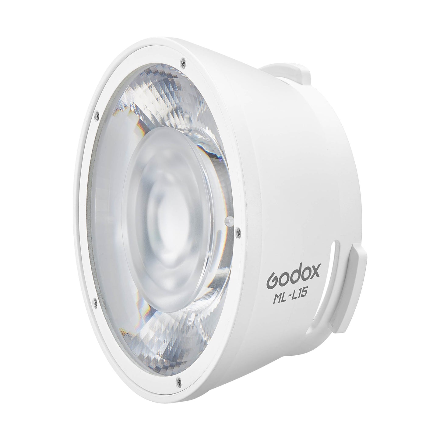 Godox ML100Bi Compact LED Light 