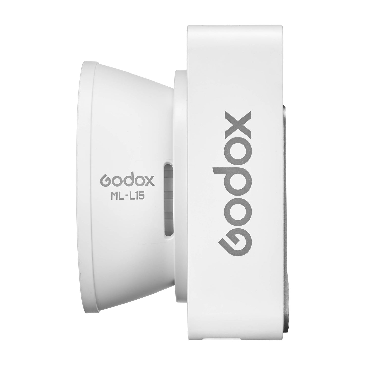 Godox ML100R Mini & Portable RGB COB LED Video Film Light