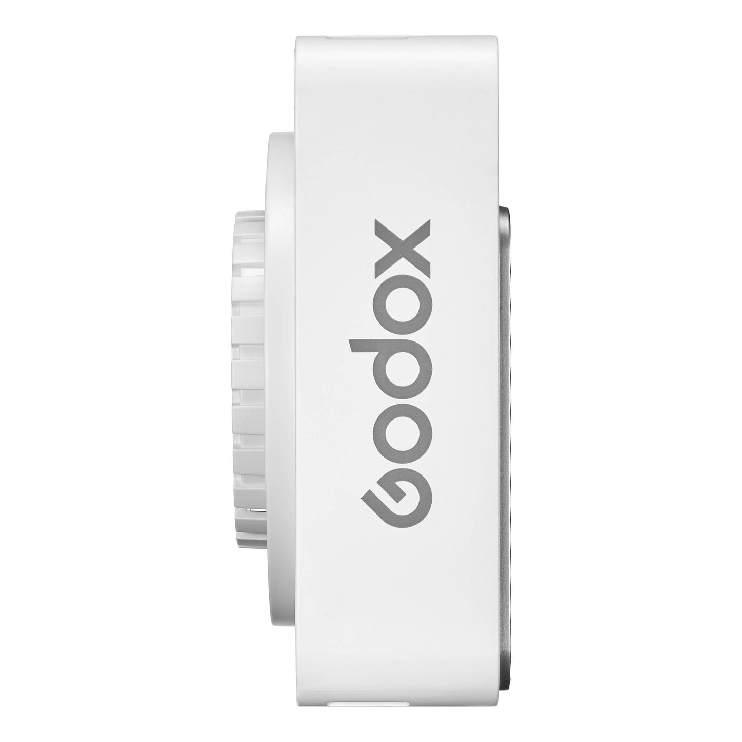 Godox ML100R Compact LED Video Light 