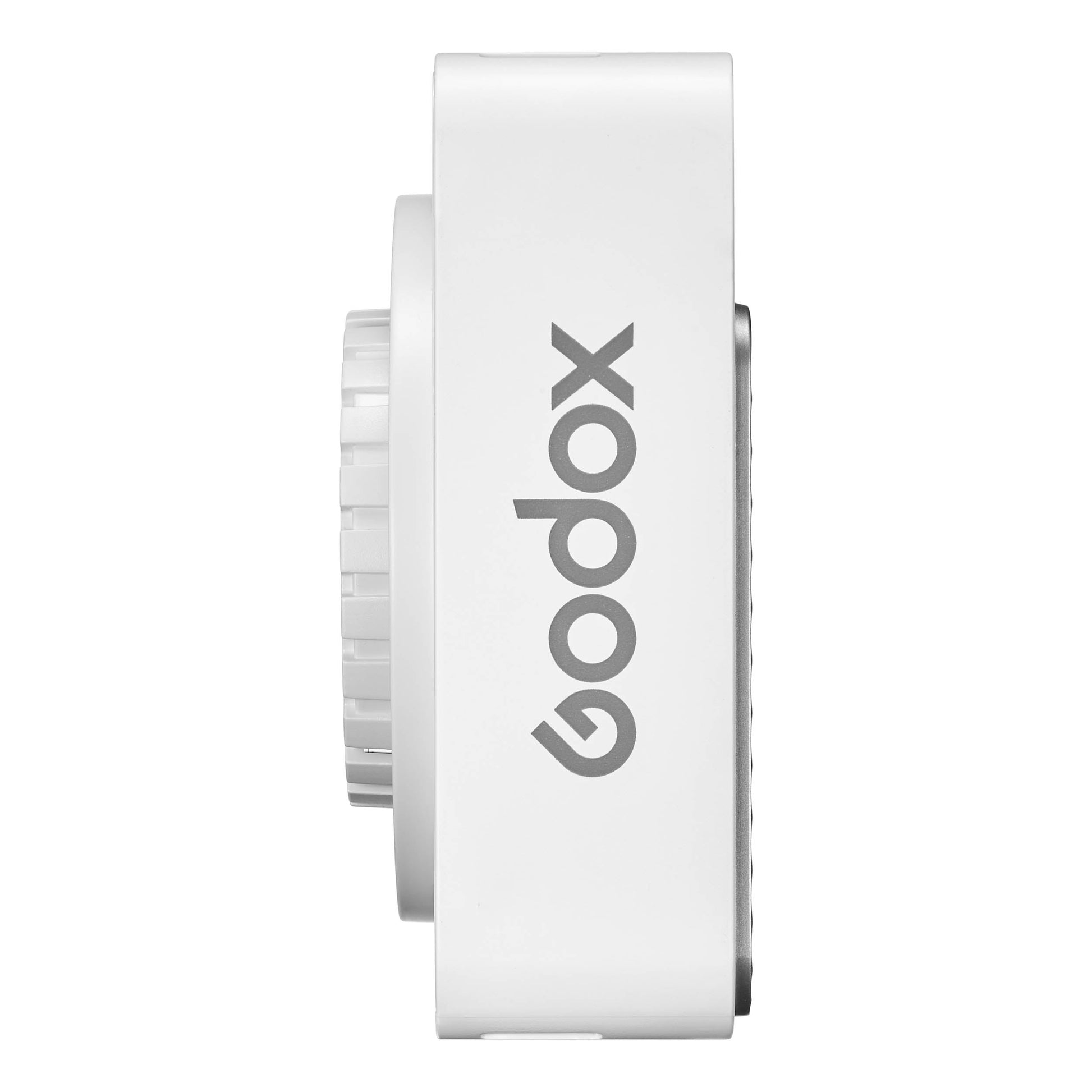 Godox ML100R Compact LED Video Light 