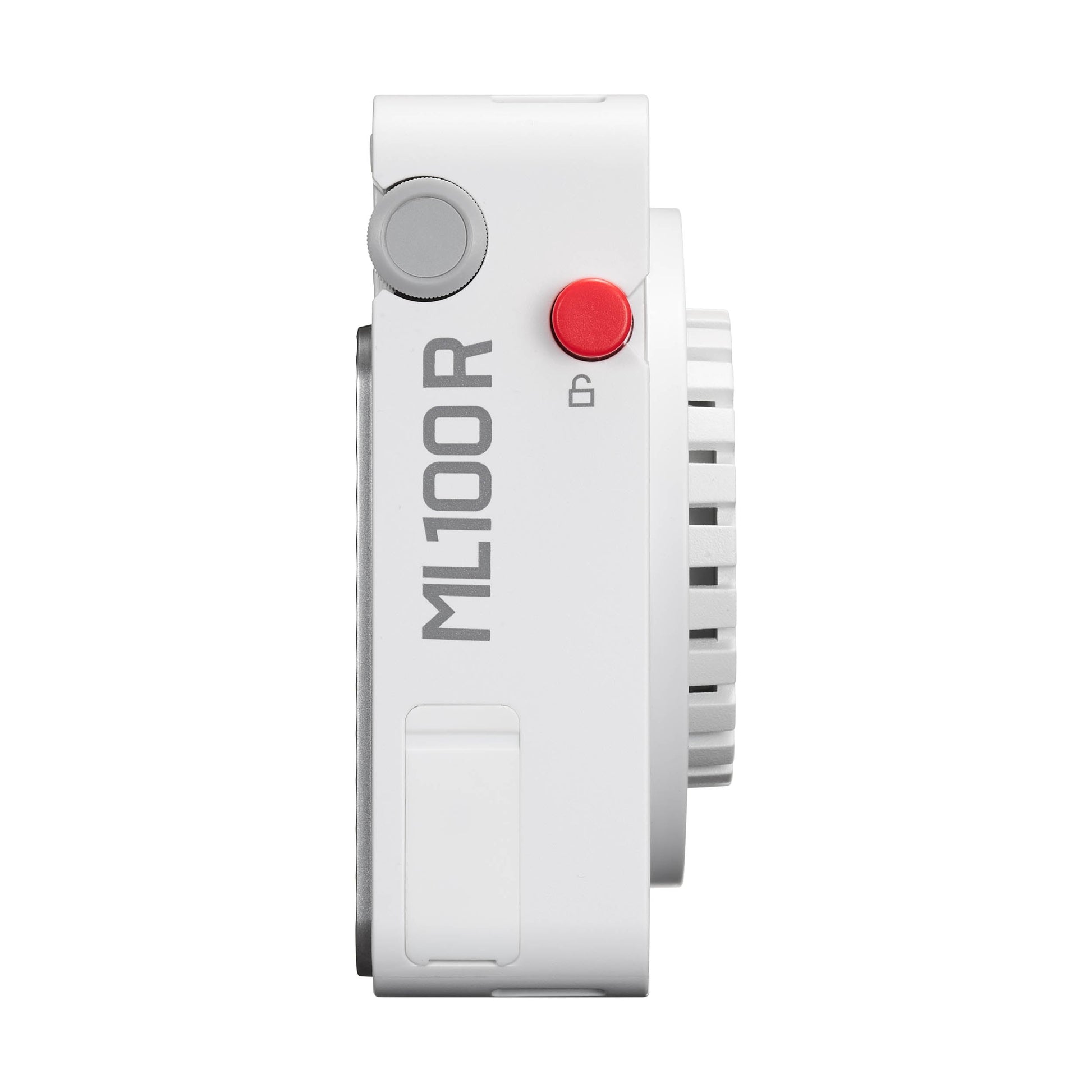Godox ML100R Compact LED Video Light 