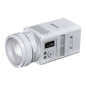 ML150Bi Compact, Portable LED Video Light with ML-Z Zoom Reflector