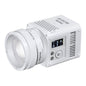 ML150RF Full-Colour  Palettelab LED Video Light