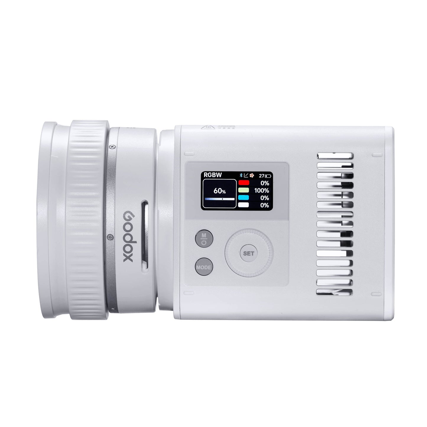 ML150RF Full-Colour  Palettelab LED Video Light