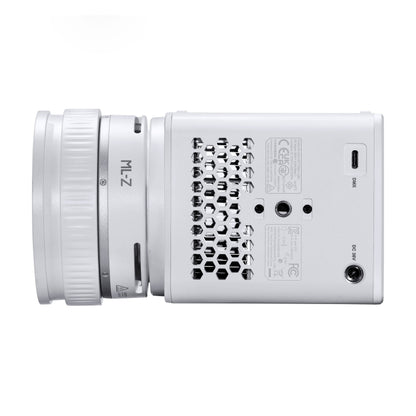 ML150RF Full-Colour  Palettelab LED Video Light