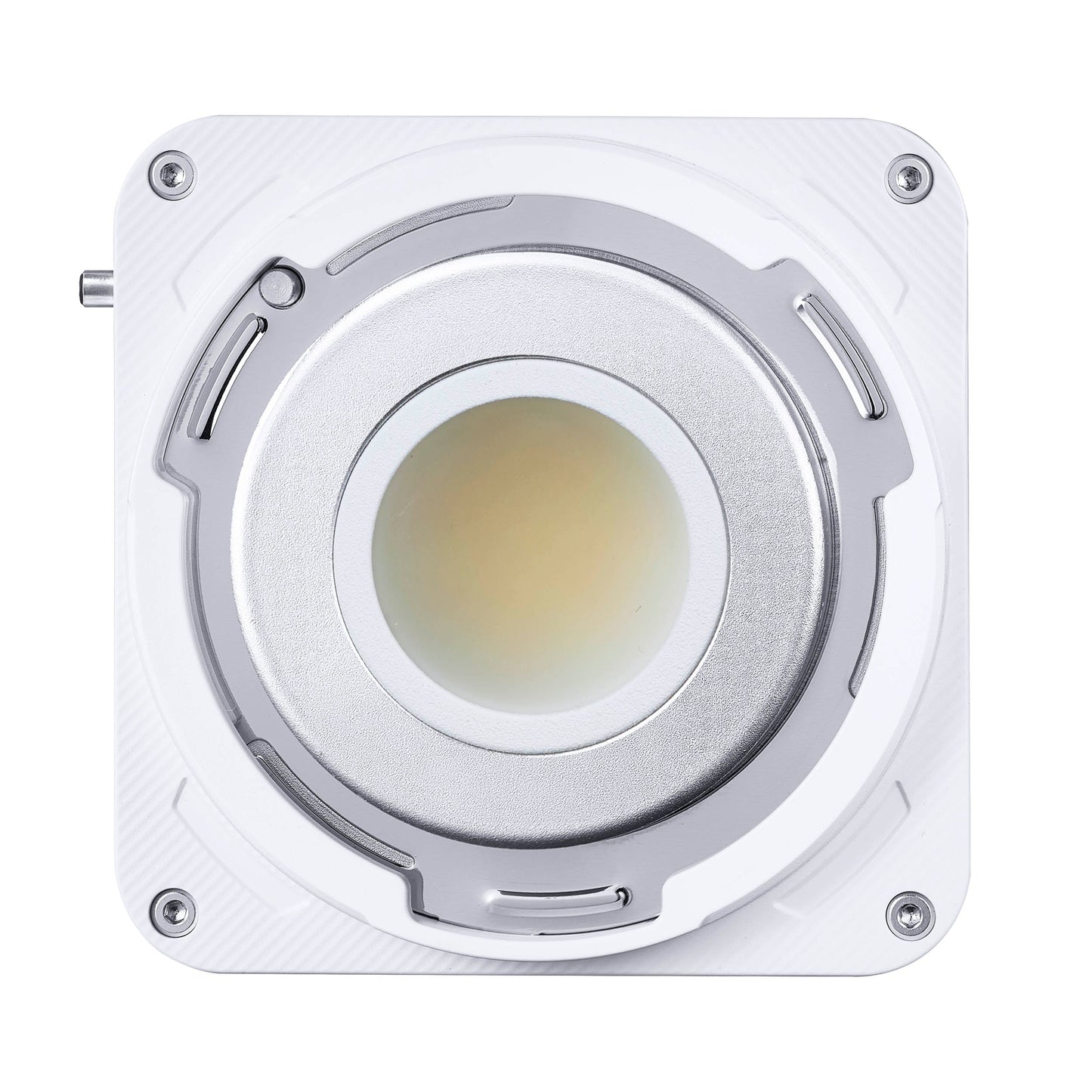 ML150RF Full-Colour  Palettelab LED Video Light