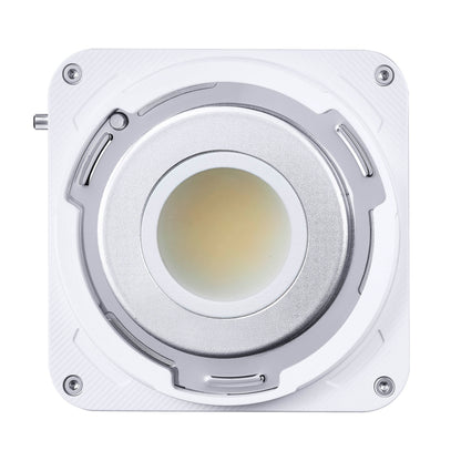 ML150RF Full-Colour  Palettelab LED Video Light