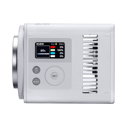 ML150RF Full-Colour  Palettelab LED Video Light