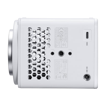 ML150RF Full-Colour  Palettelab LED Video Light