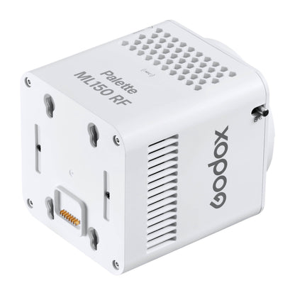 ML150RF Full-Colour  Palettelab LED Video Light