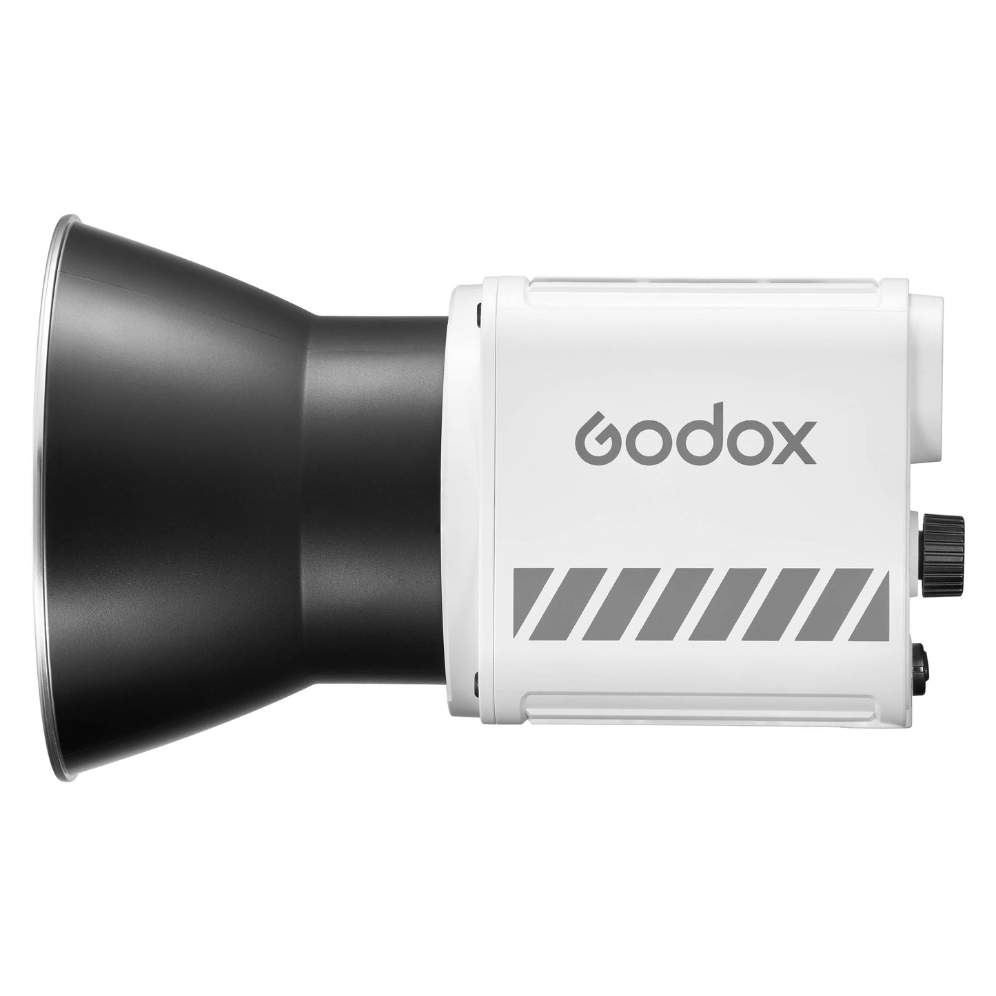 Godox ML60II Bi Super-Compact Bi-Colour COB LED  Light