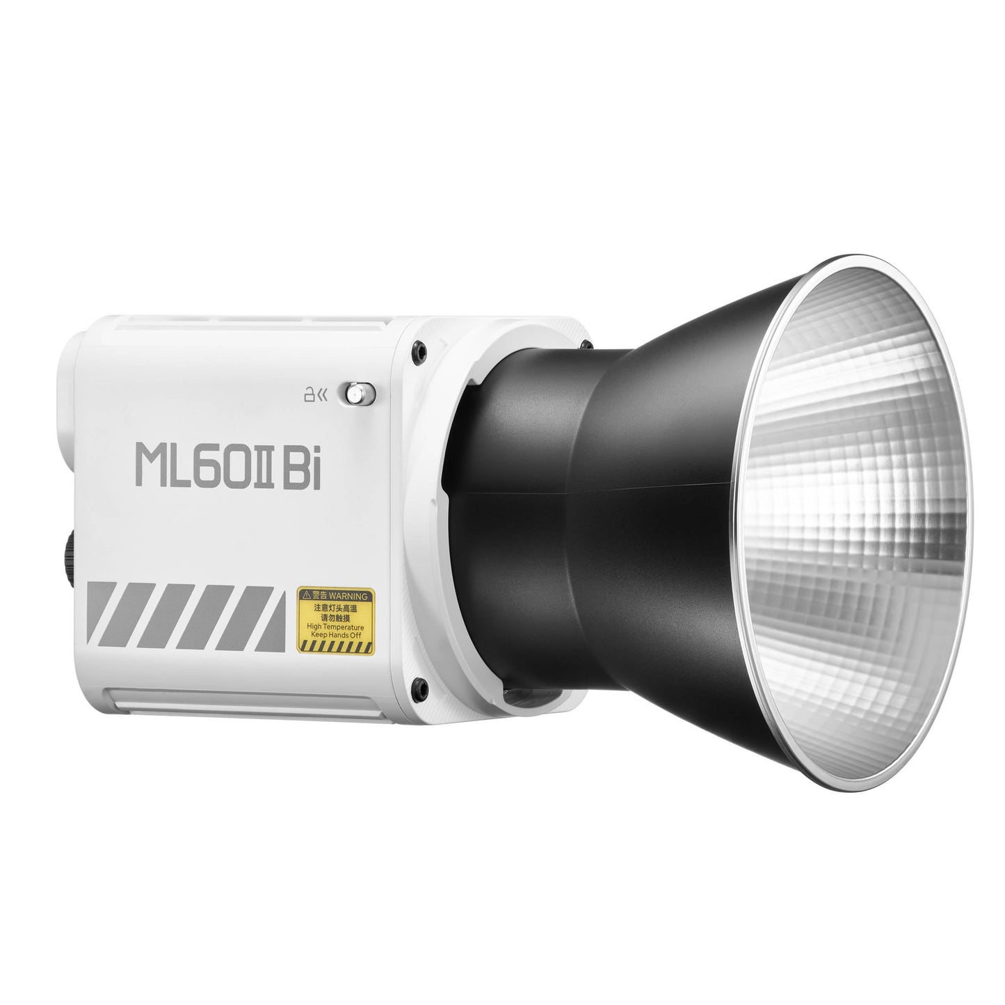 Godox ML60II Bi Super-Compact Bi-Colour COB LED  Light