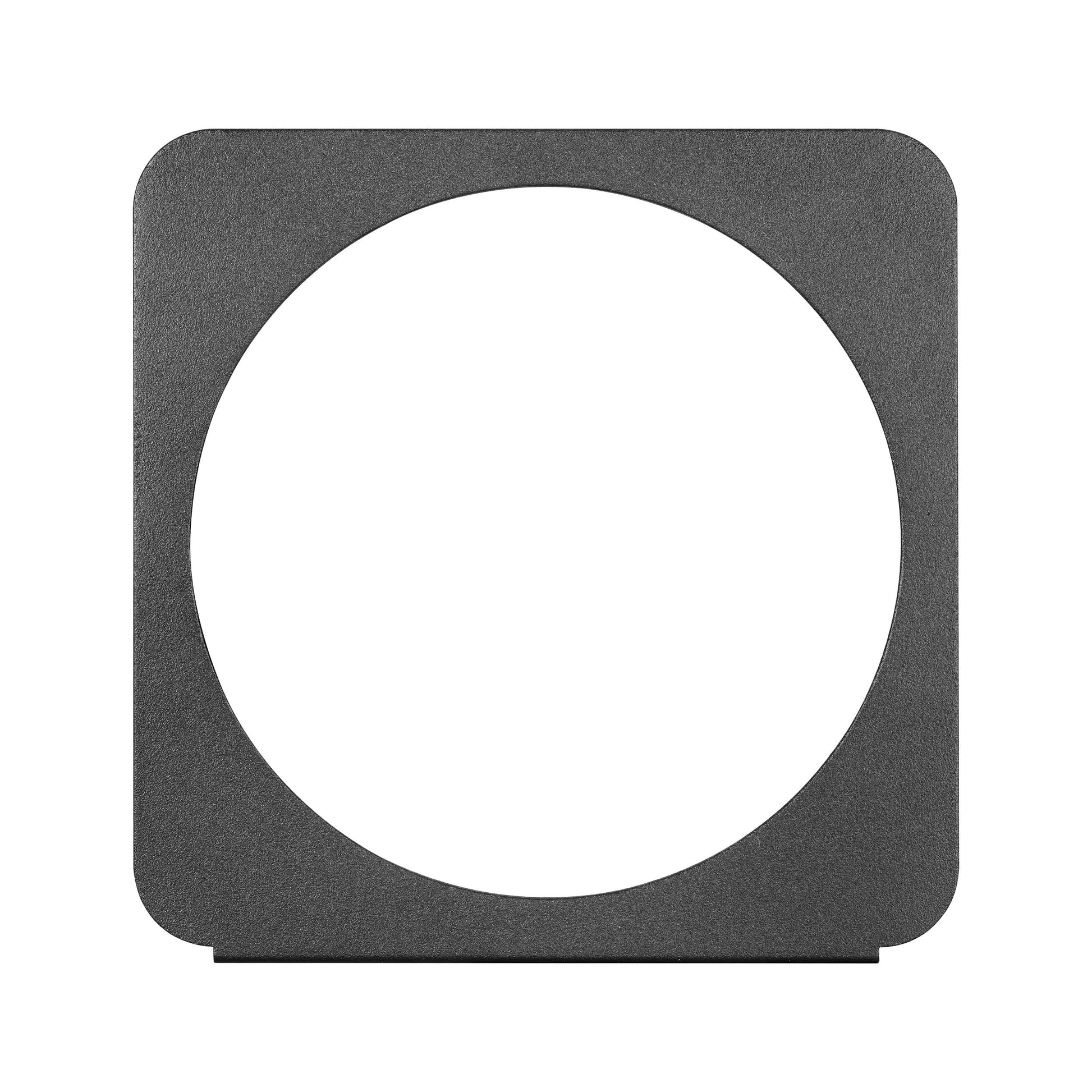 MLP-K Series Godox-Mount Projection Attachment Kit for ML-Series (GODOX MLP19K/MLP26K/MLP36K)  (SPECIAL ORDER)