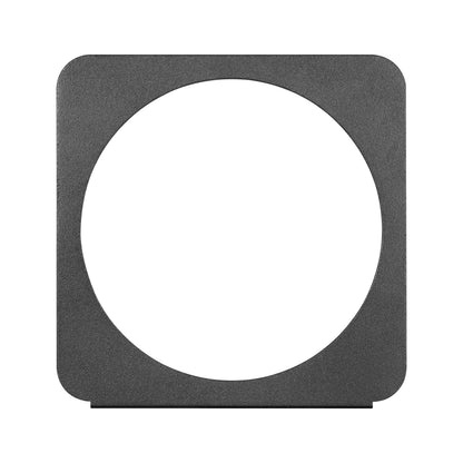MLP-K Series Godox-Mount Projection Attachment Kit for ML-Series (GODOX MLP19K/MLP26K/MLP36K)  (SPECIAL ORDER)