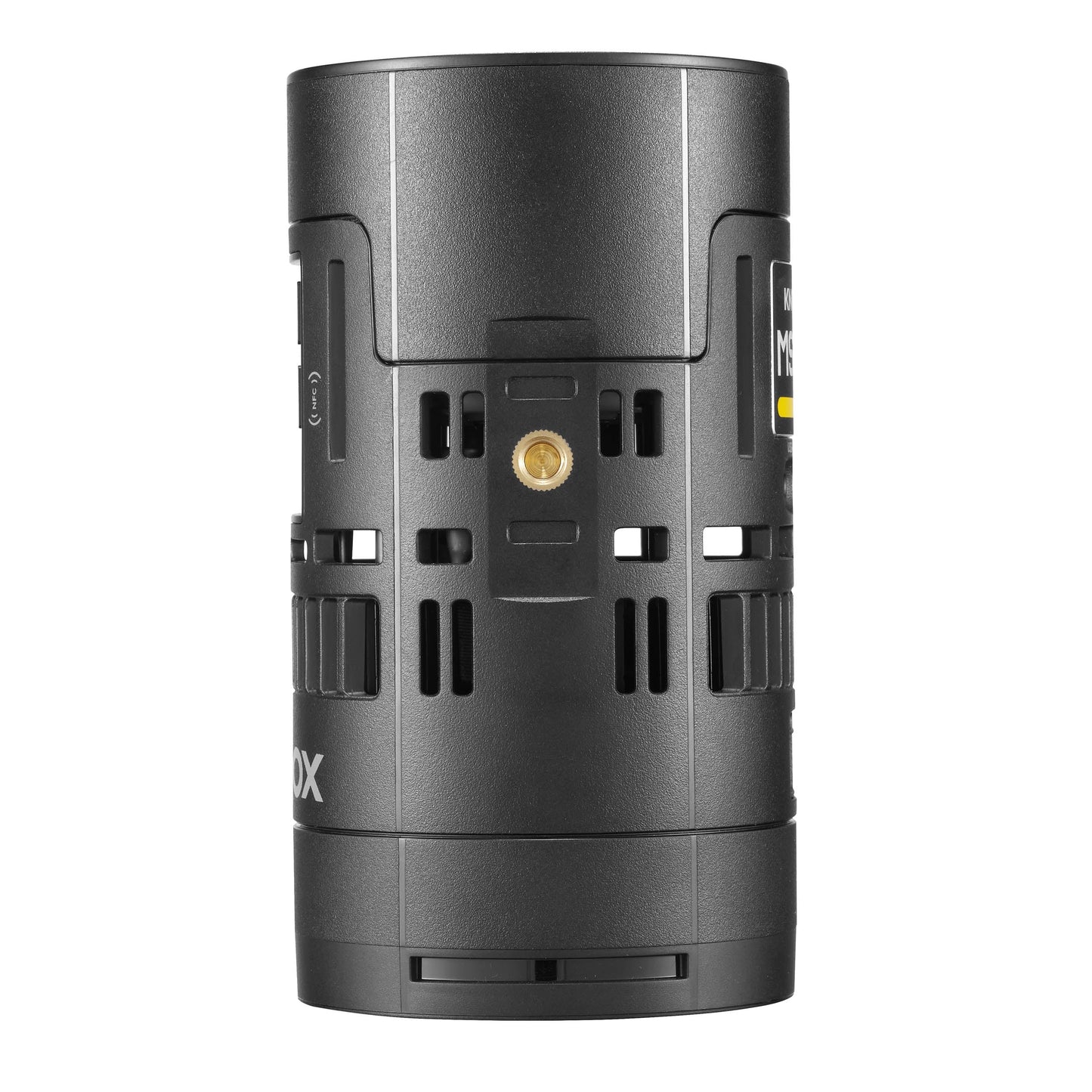 Godox MS60Bi Super-Compact LED Video Light