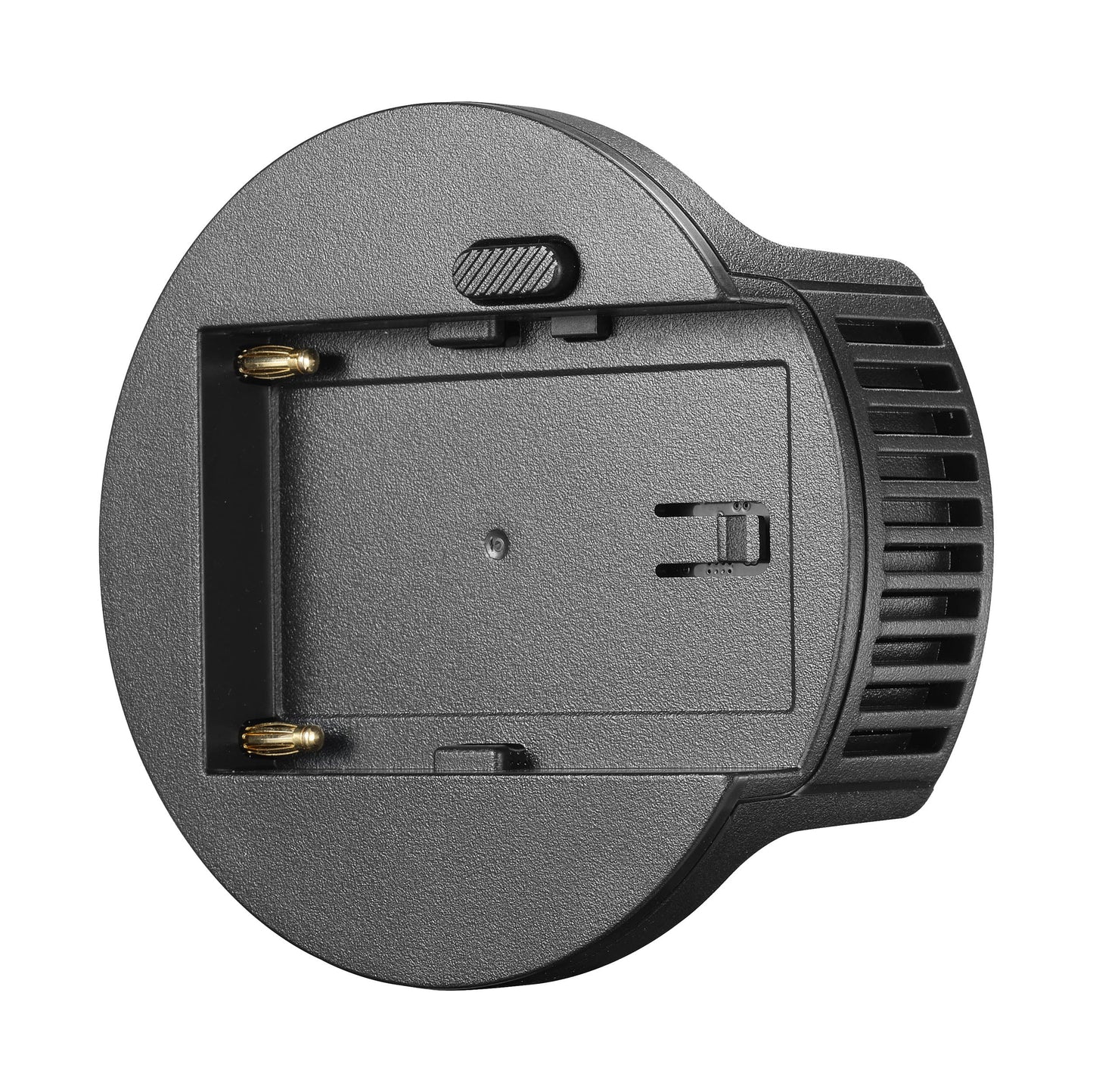 MS60NPA NP-F Battery Plate