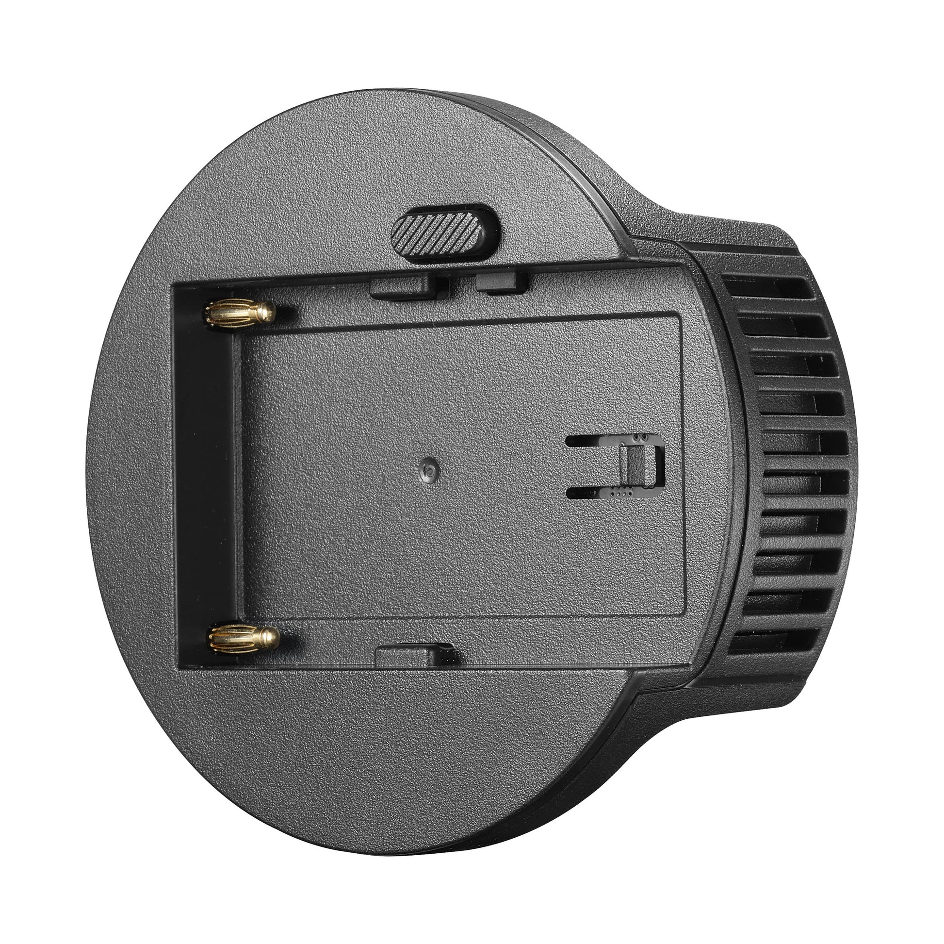 MS60NPA NP-F Battery Plate