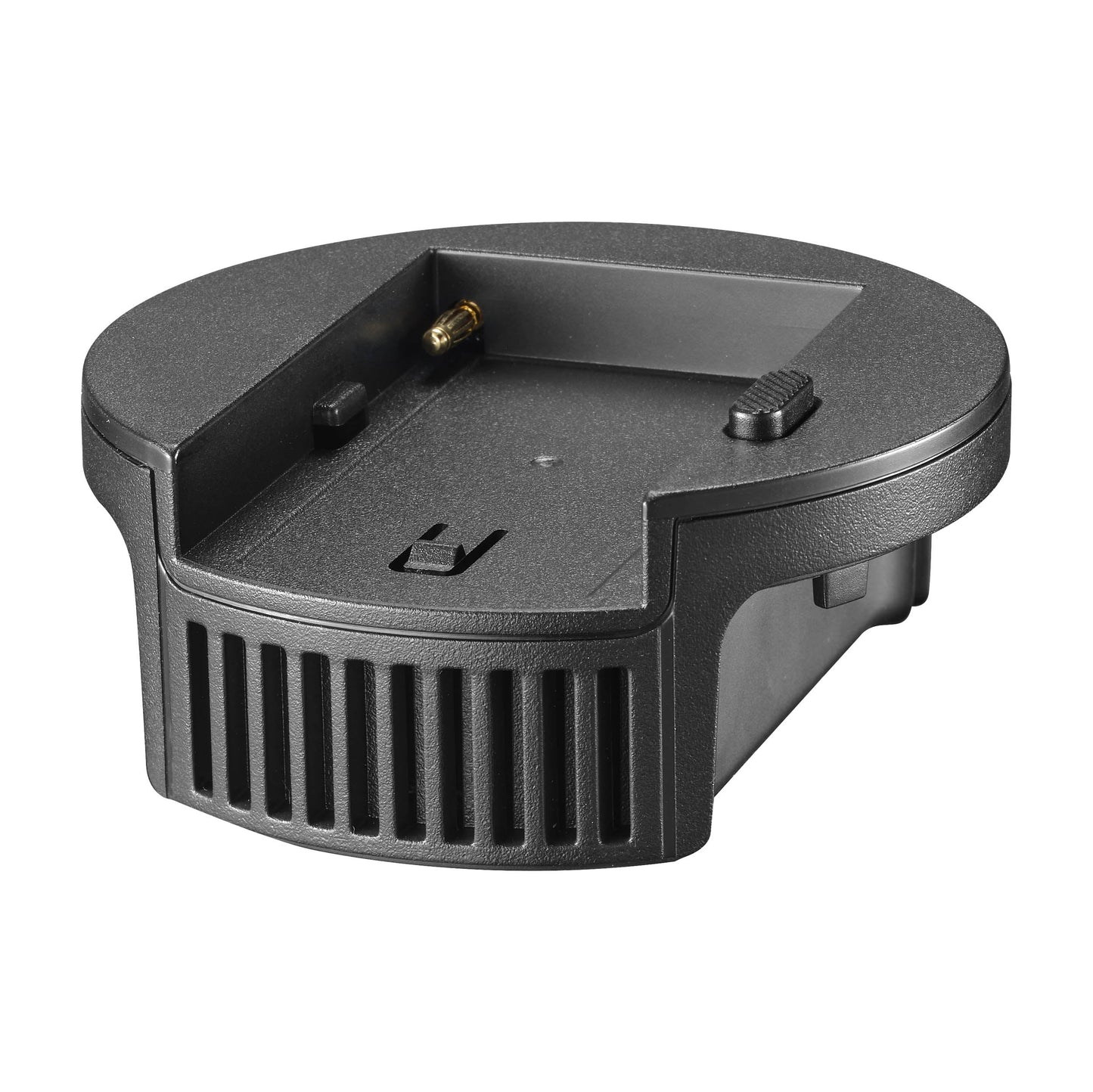 MS60NPA NP-F Battery Plate