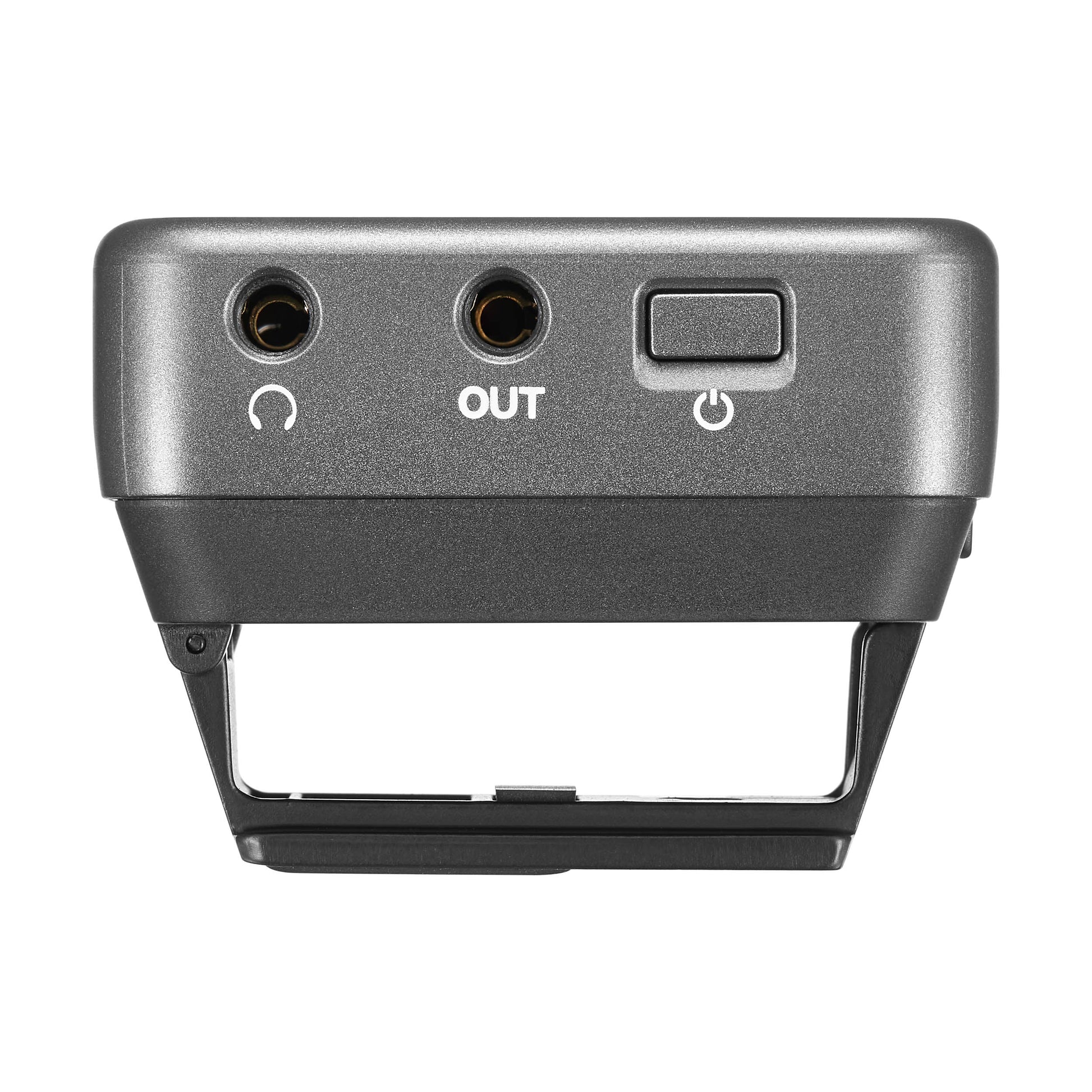 Godox Magic XT1 Wireless Mic and Speaker System Receiver