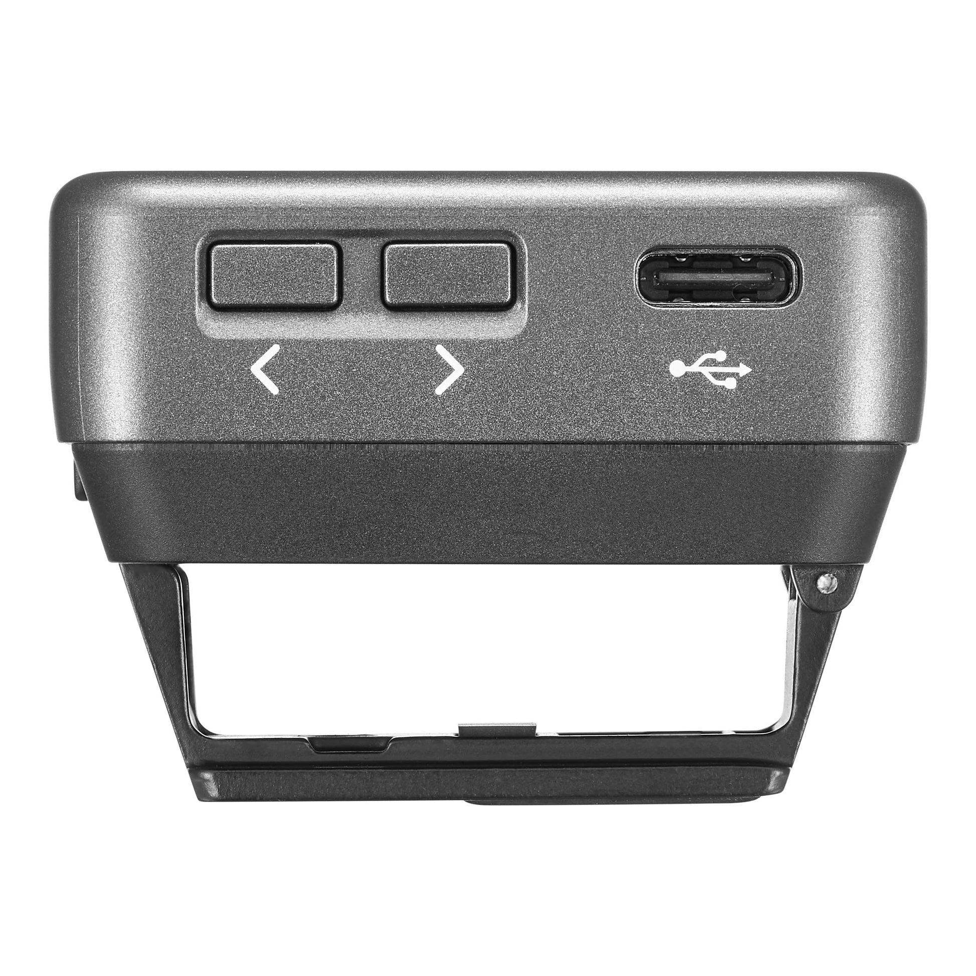 Godox Magic XT1 Wireless Microphone and Speaker System Receiver