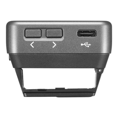 Godox Magic XT1 Wireless Microphone and Speaker System Receiver