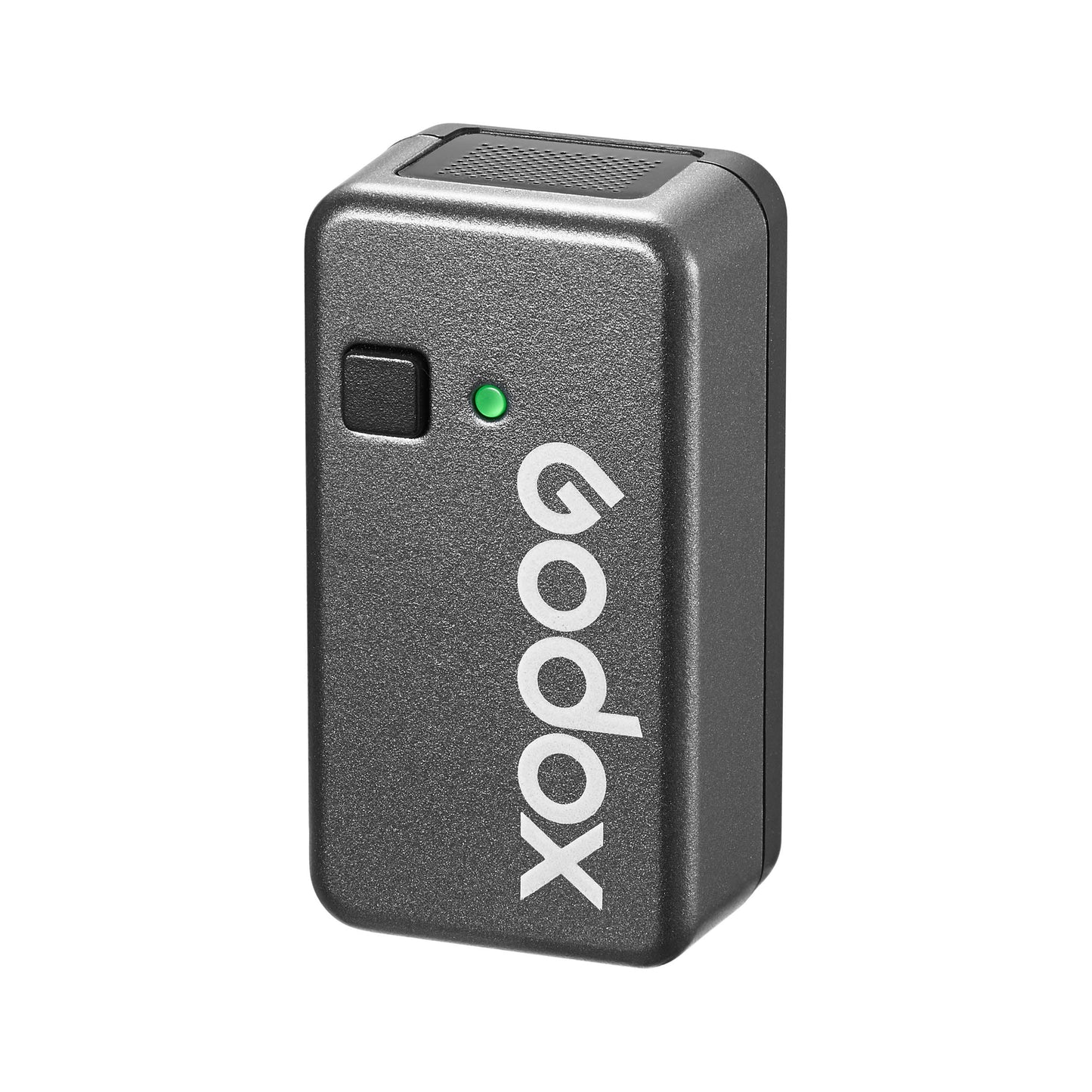 Godox Magic XT1 Wireless Mic and Speaker System Transmitter